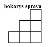 bokoryspravy.jpg