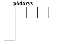 podorys.jpg