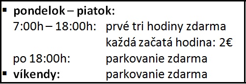 parkovanie.jpg