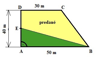 pozemok.jpg