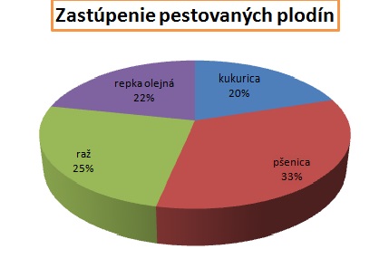 kolacovygraf.jpg